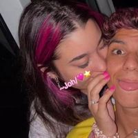 som original