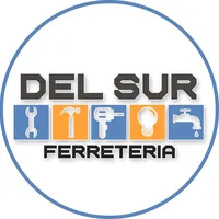 original sound - delsurferreteria