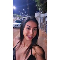 karina.alves36