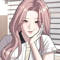 original sound - xnop_k1