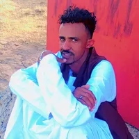 original sound - abdelhafizibrahim912
