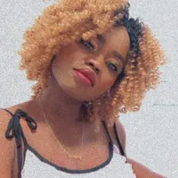 original sound - precious0887