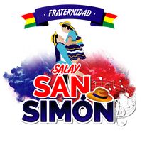 salay.san.simon