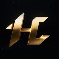 huntercombat