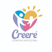 centrointegralcreere