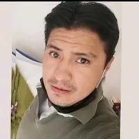 original sound - cristianlimaico0