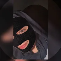 ___fatoma___