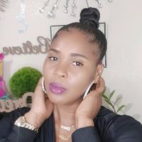 heal.thy_lifestylewealth