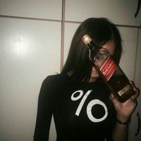 DIE by yeat