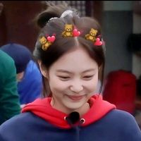 pretty_lalisa123