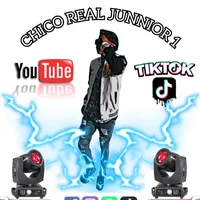 original sound - frases.chico.real.jr.1