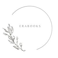 erabooks