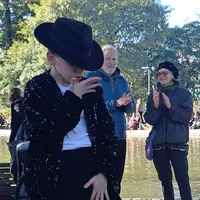 original sound - julinjackson