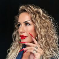 courtneycantwell_nails