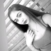 analesko59