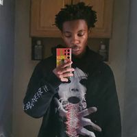 james.onbondd