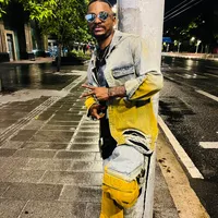 original sound - darius_mutombo