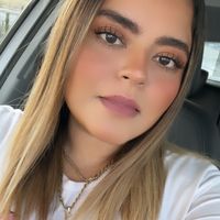 yaksyfigueroa