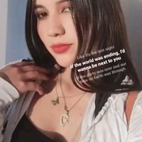 elizabethloaccoicca