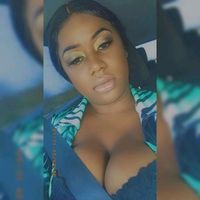 shadaemiller26