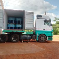 adama64852