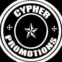 cypher.promotions1