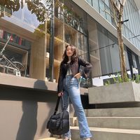 original sound - Josephine Jesslyne