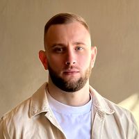 оригинальный звук