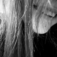 оригінальний звук