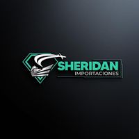 sheridanimportaciones