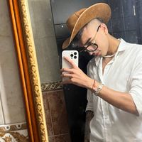 sonido original
