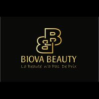 biovabeauty