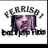 ferrisb1