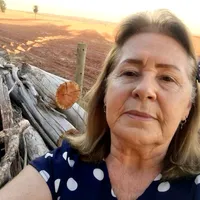 original sound - user647174565