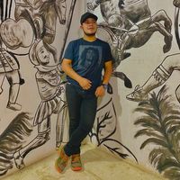 chavez_528