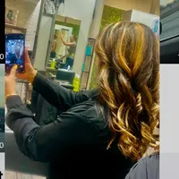 original sound - mahirajpoot655