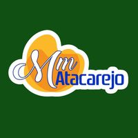 mmatacarejo