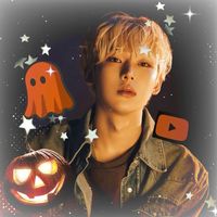 iloveheeseung11