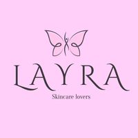layracosmatecss