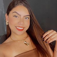 gabriellebernar1