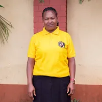 original sound - aggy5733