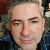 fernandomiguel22brasil