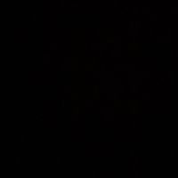 user310082