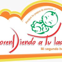 aprendiendoatulado3