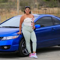 yamilethdecastillo29