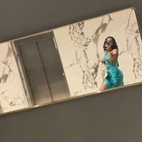 original sound - aichawague07