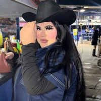 original sound - 1elizabethsalazar