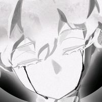 byakuyakisser
