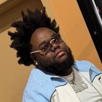 414bigfrank back it up