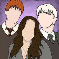 sono.la.mela.di.draco